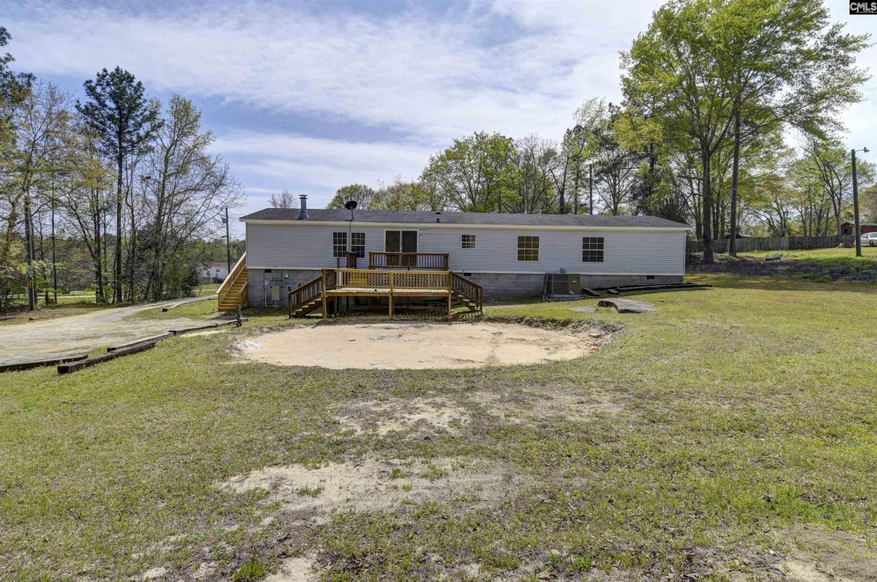 60 Maple Lane Photo 6