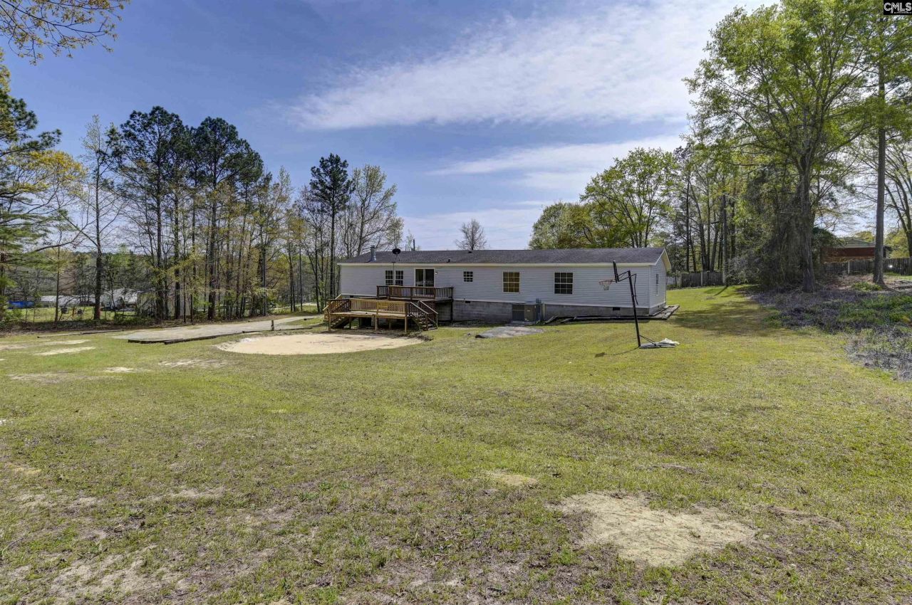 60 Maple Lane Photo 7