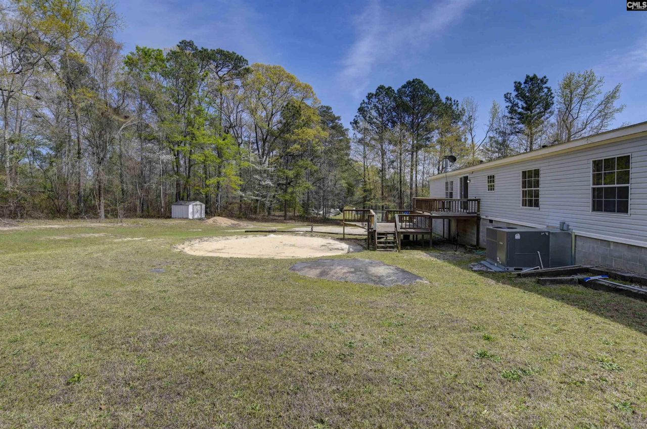 60 Maple Lane Photo 8