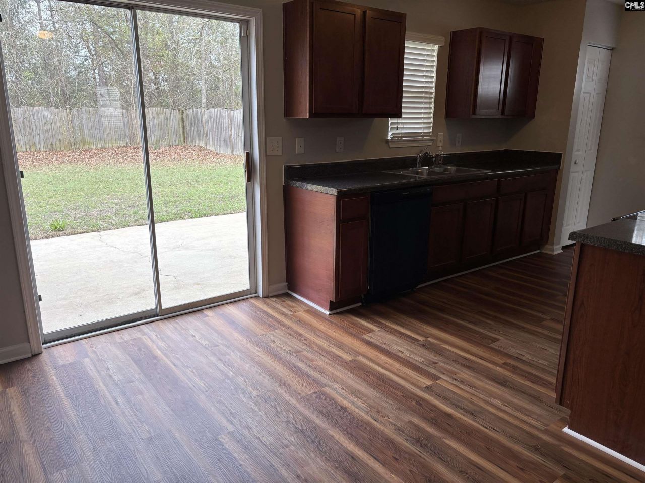 2129 Wilkinson Lane Photo 10