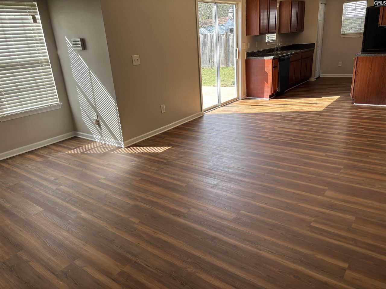 2129 Wilkinson Lane Photo 13