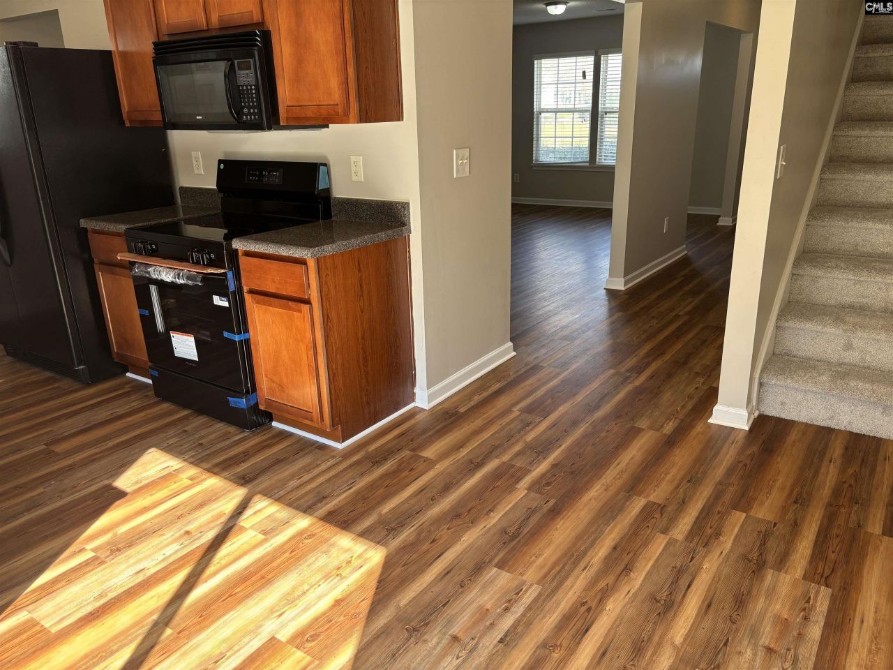 2129 Wilkinson Lane Photo 14