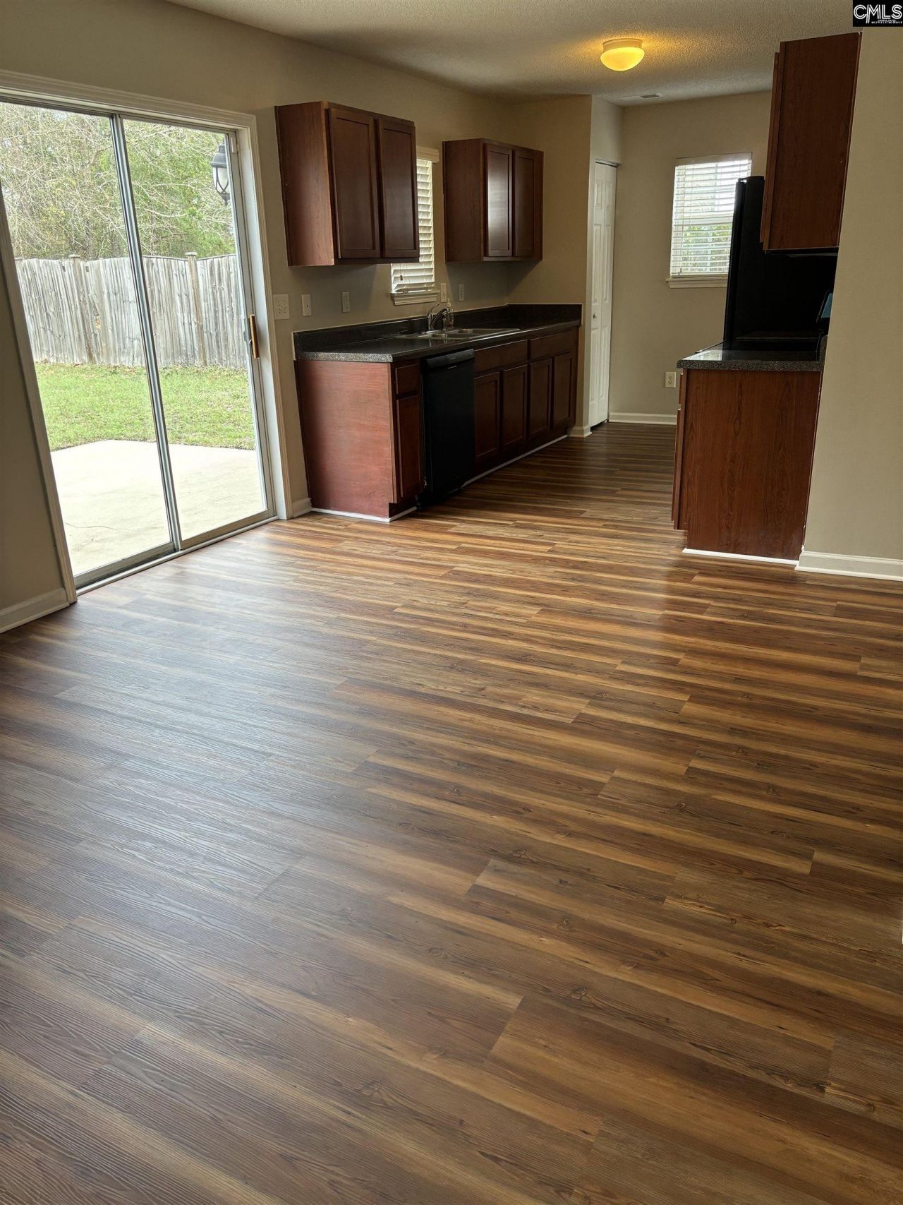 2129 Wilkinson Lane Photo 15