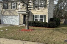 2129 Wilkinson Lane photo 4