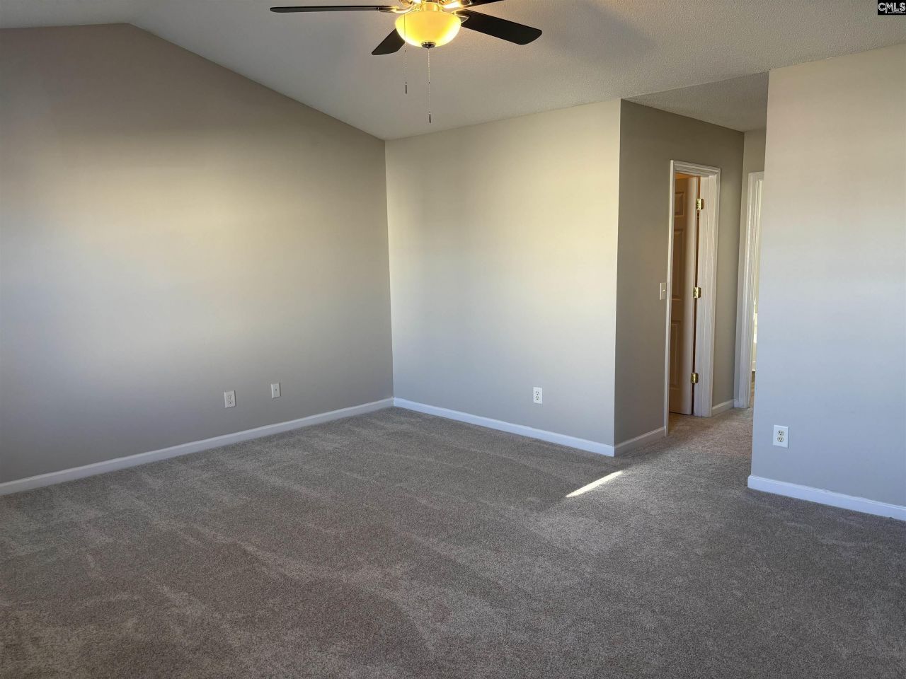 2129 Wilkinson Lane Photo 21