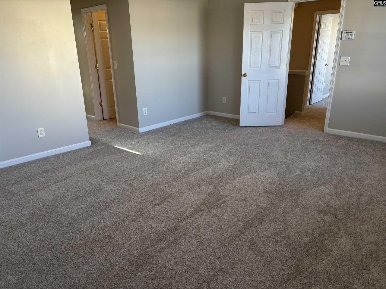 2129 Wilkinson Lane Photo 22