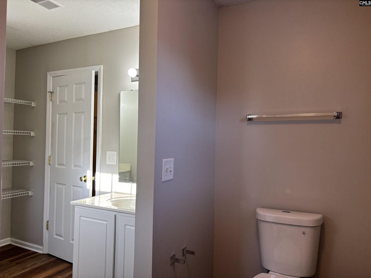 2129 Wilkinson Lane Photo 23