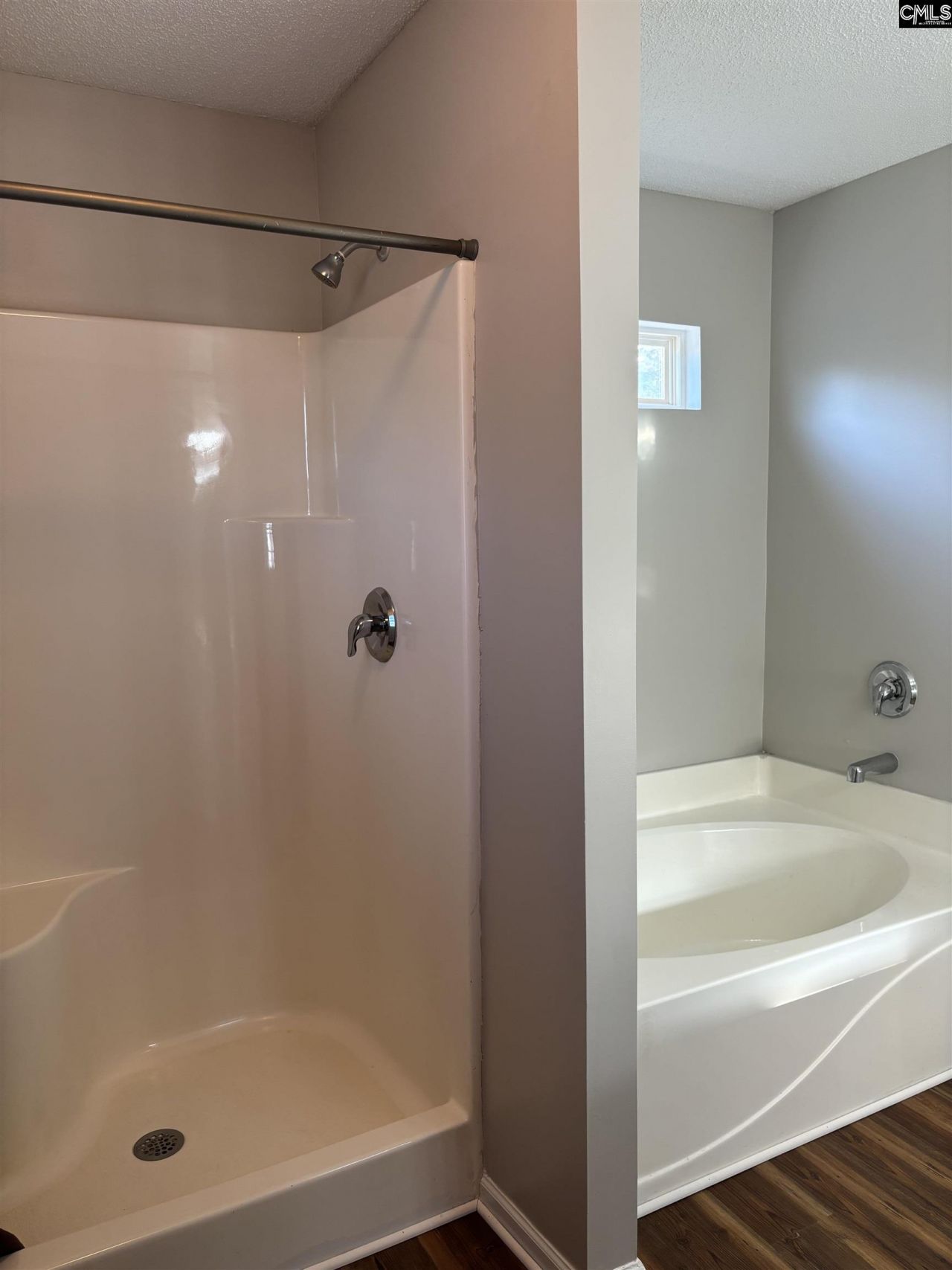 2129 Wilkinson Lane Photo 24