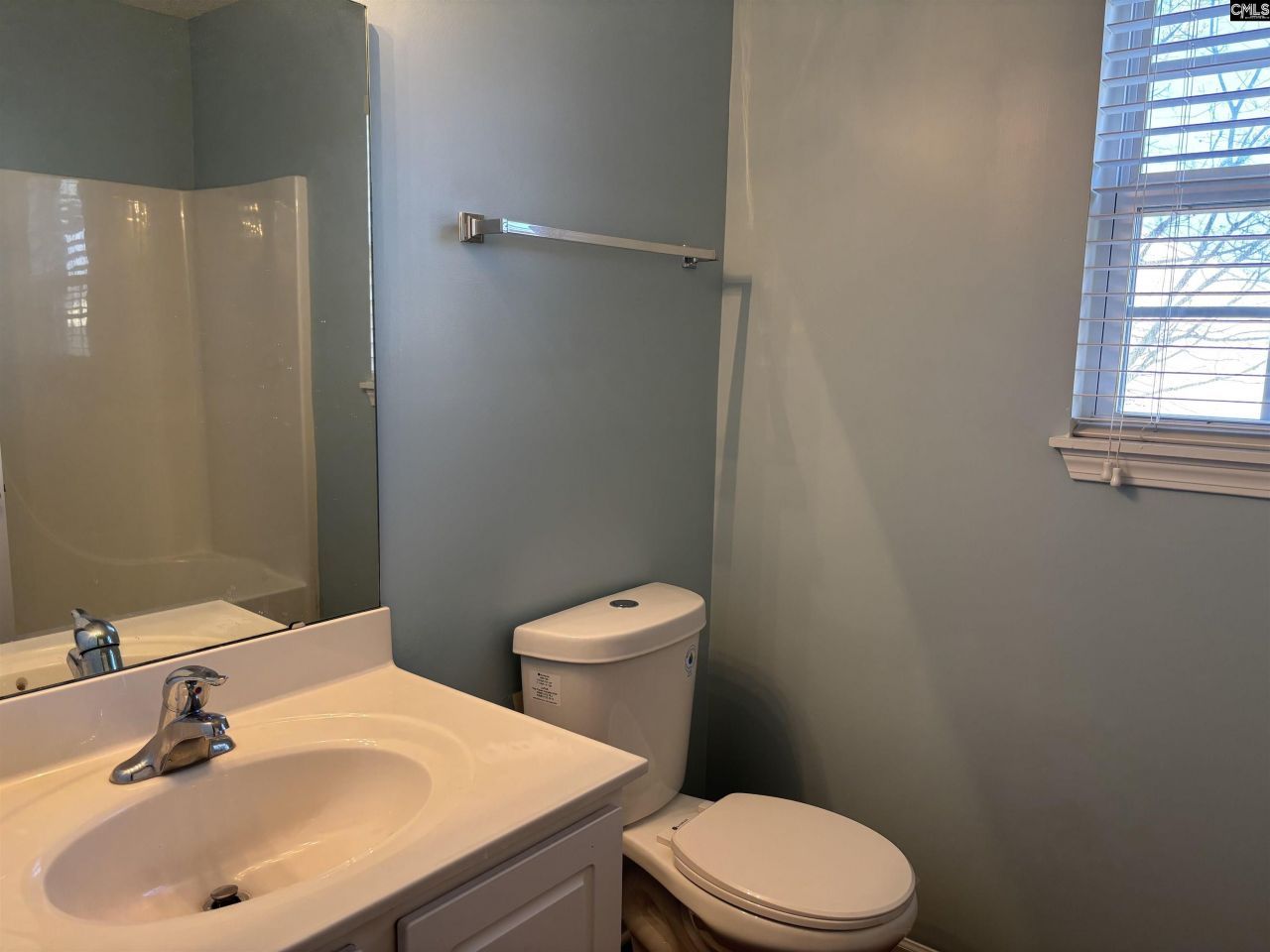 2129 Wilkinson Lane Photo 27