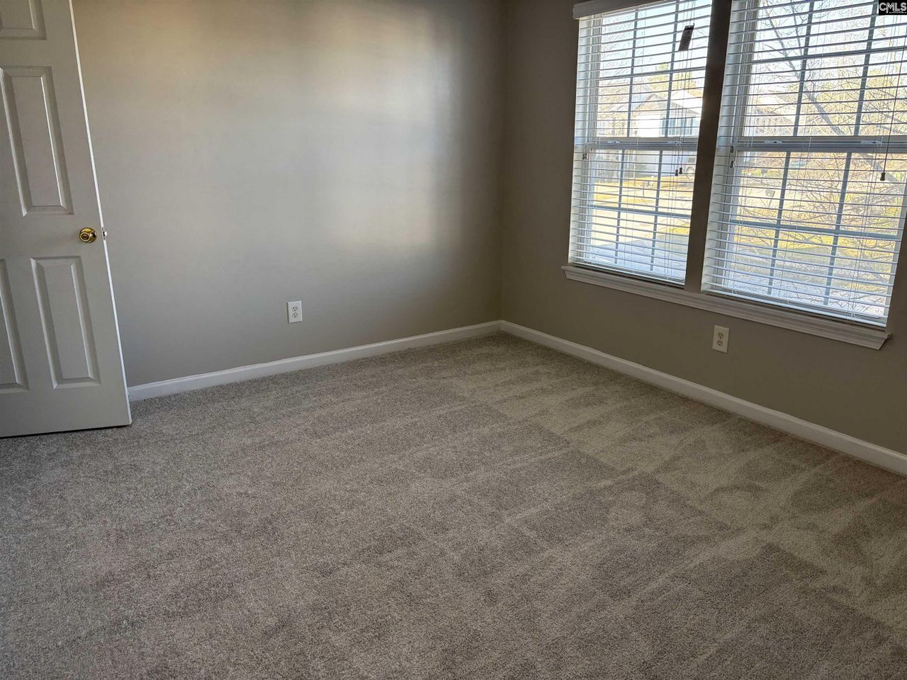 2129 Wilkinson Lane Photo 32