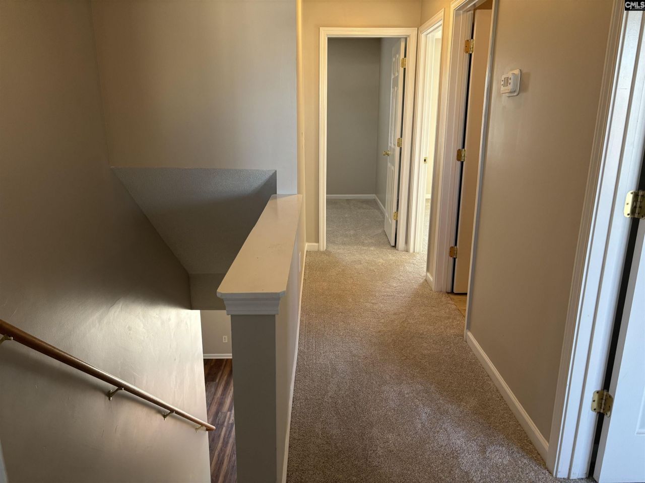 2129 Wilkinson Lane Photo 33