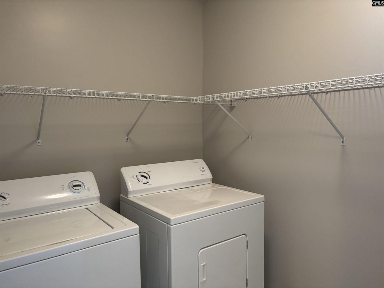 2129 Wilkinson Lane Photo 34