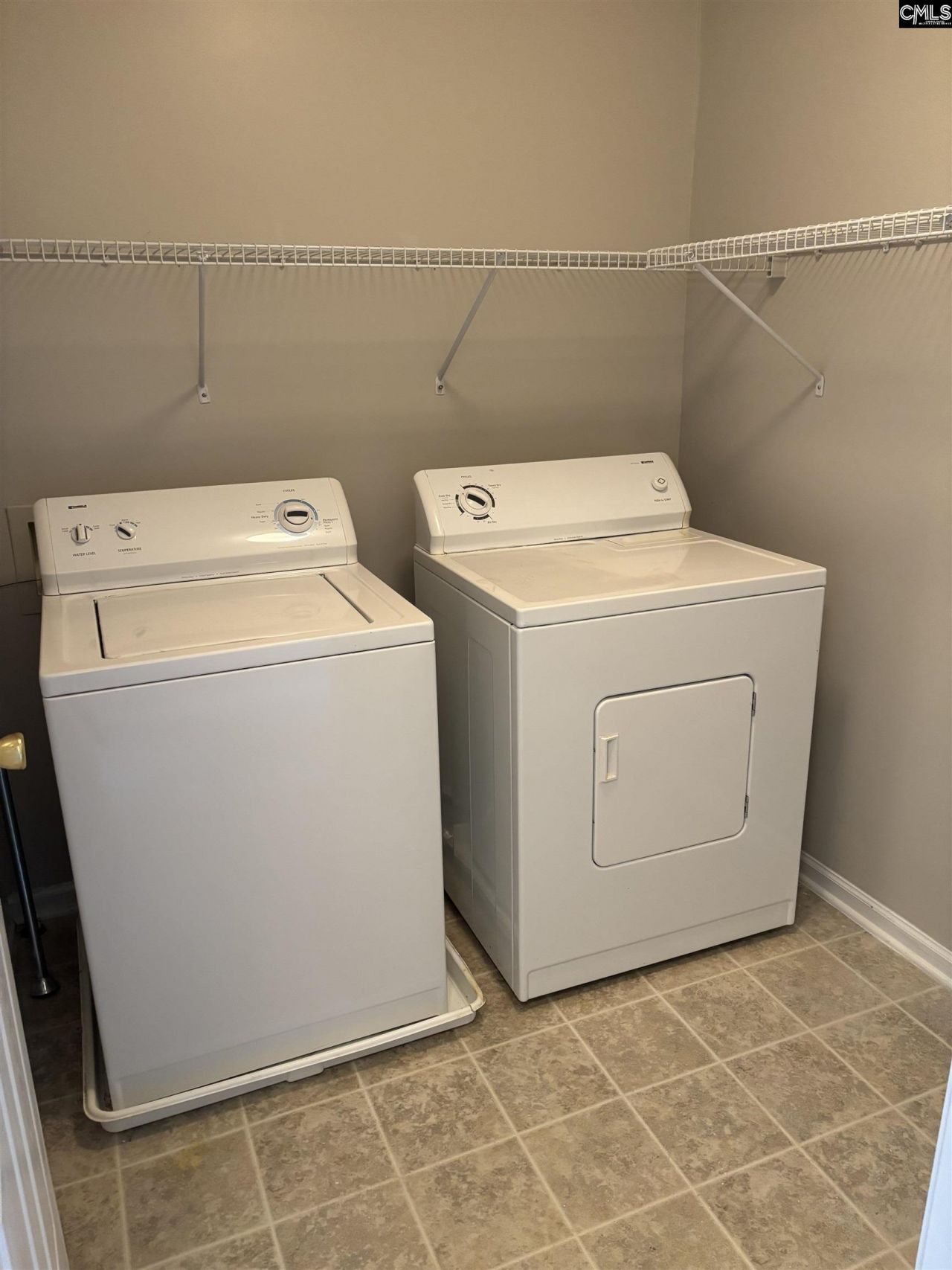 2129 Wilkinson Lane Photo 35