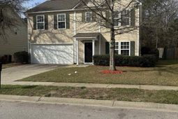 2129 Wilkinson Lane photo 4