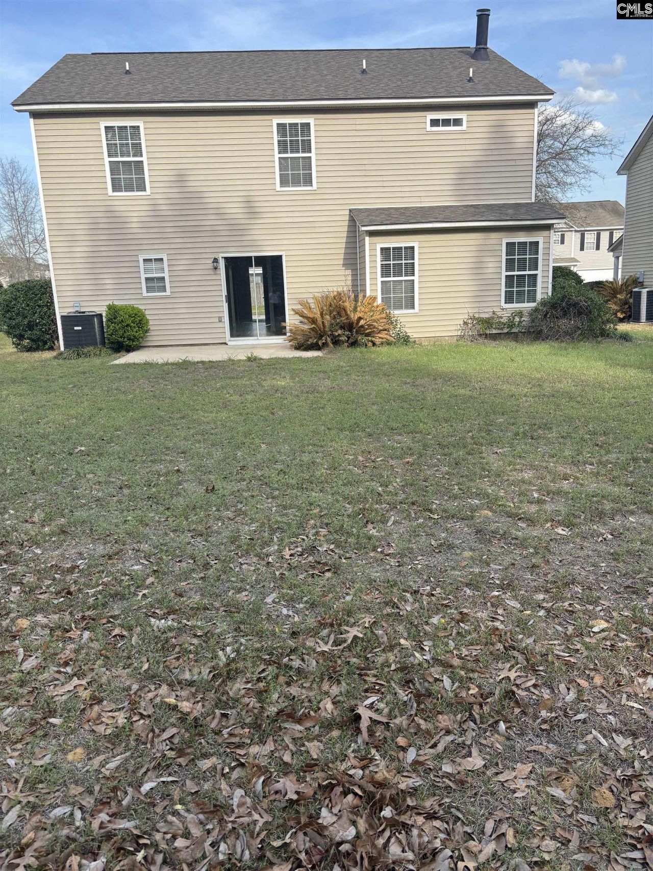 2129 Wilkinson Lane Photo 37