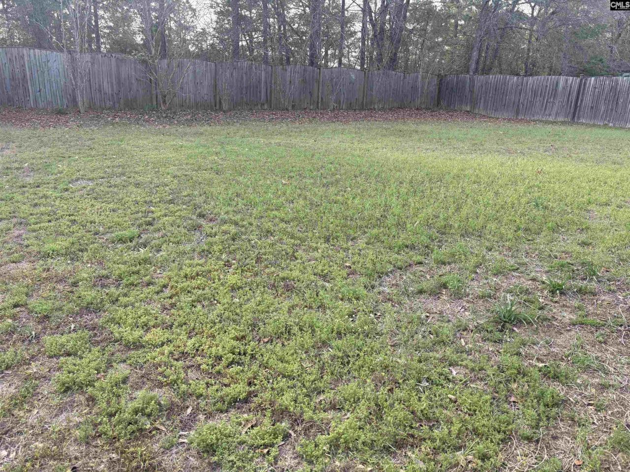 2129 Wilkinson Lane Photo 38