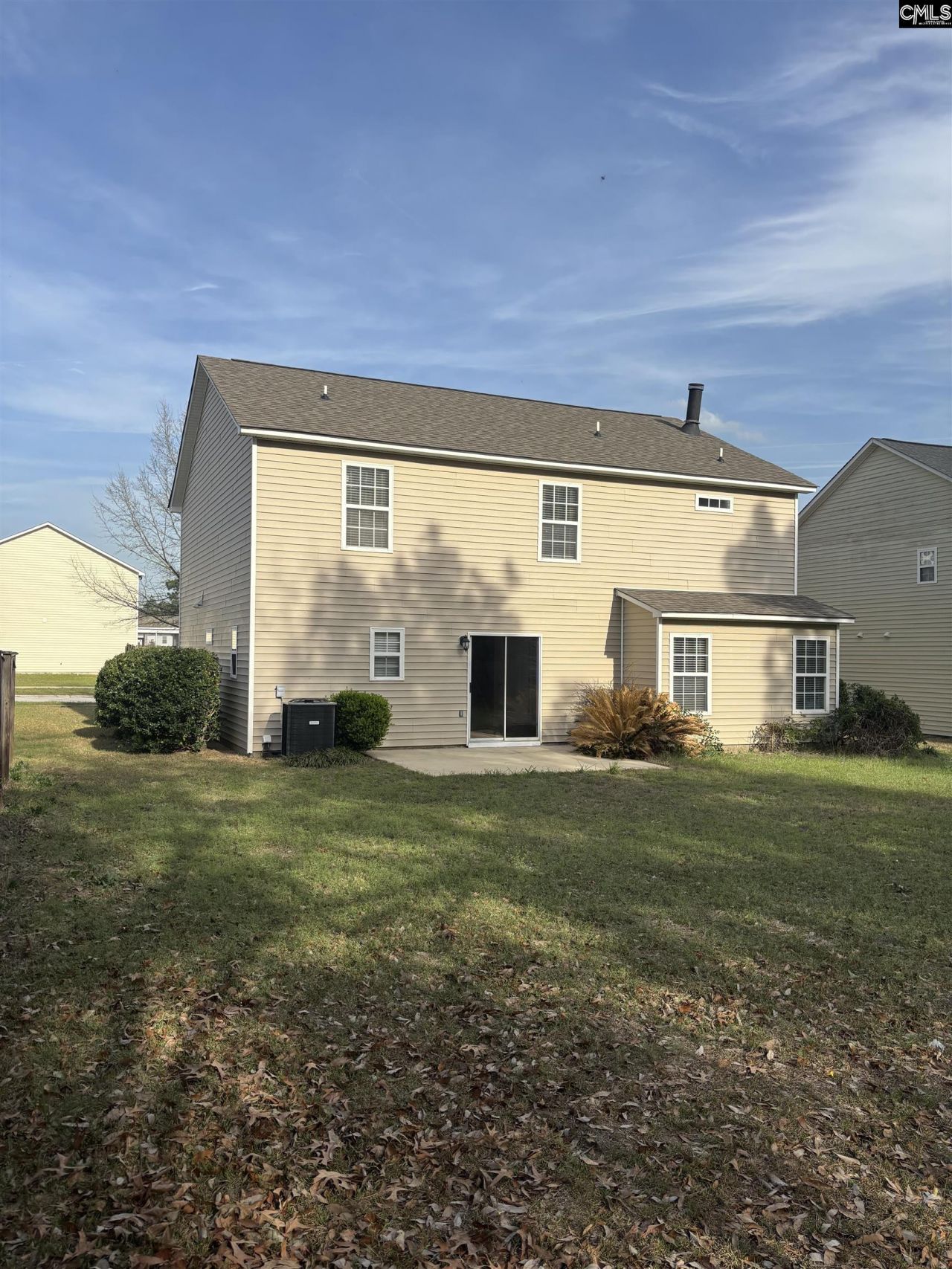 2129 Wilkinson Lane Photo 40