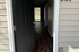 2129 Wilkinson Lane photo 4