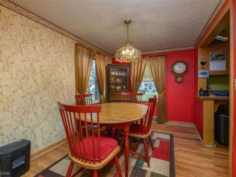 318 Wood Street N, East Canton, OH 44730 Photo 11