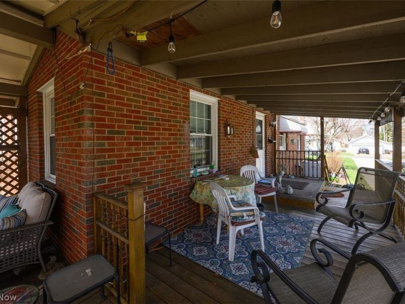 318 Wood Street N, East Canton, OH 44730 Photo 19