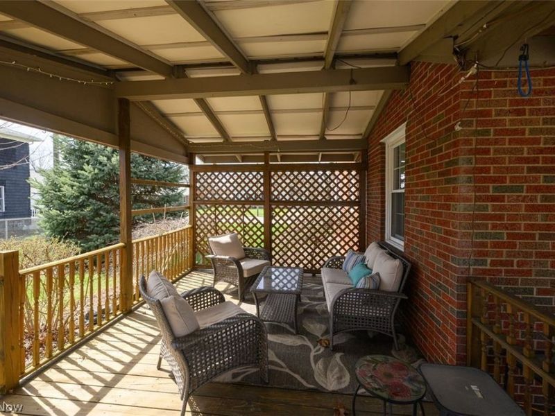 318 Wood Street N, East Canton, OH 44730 Photo 20