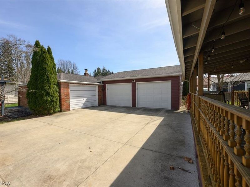 318 Wood Street N, East Canton, OH 44730 Photo 21