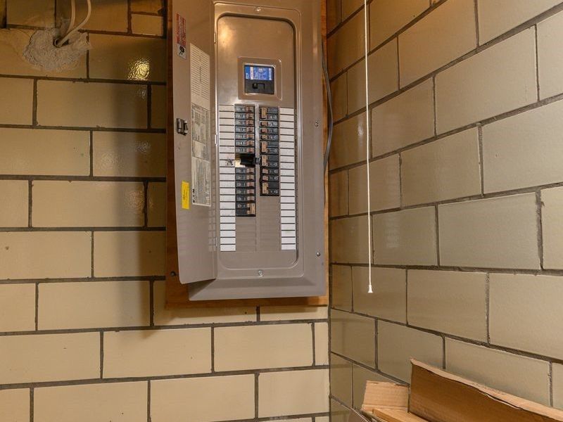 318 Wood Street N, East Canton, OH 44730 Photo 30