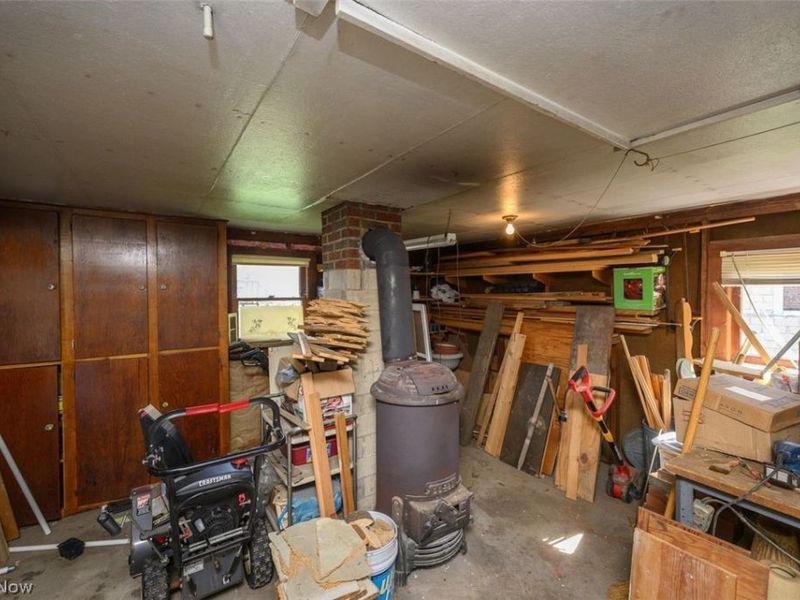 318 Wood Street N, East Canton, OH 44730 Photo 31