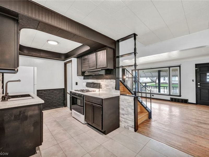 5365 E 131st Street, Garfield Heights, OH 44125 Photo 11