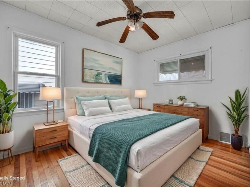 5365 E 131st Street, Garfield Heights, OH 44125 Photo 12