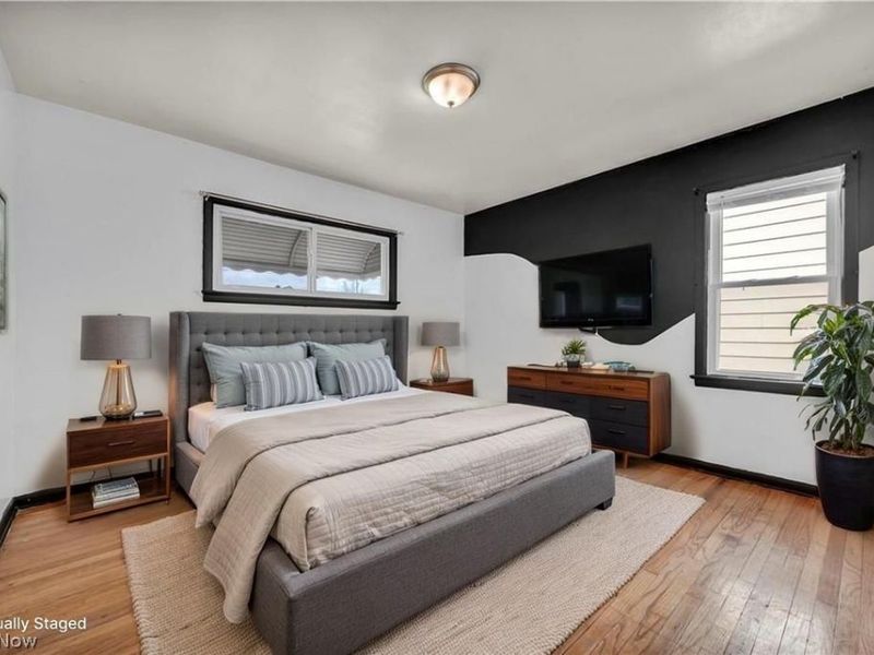 5365 E 131st Street, Garfield Heights, OH 44125 Photo 14