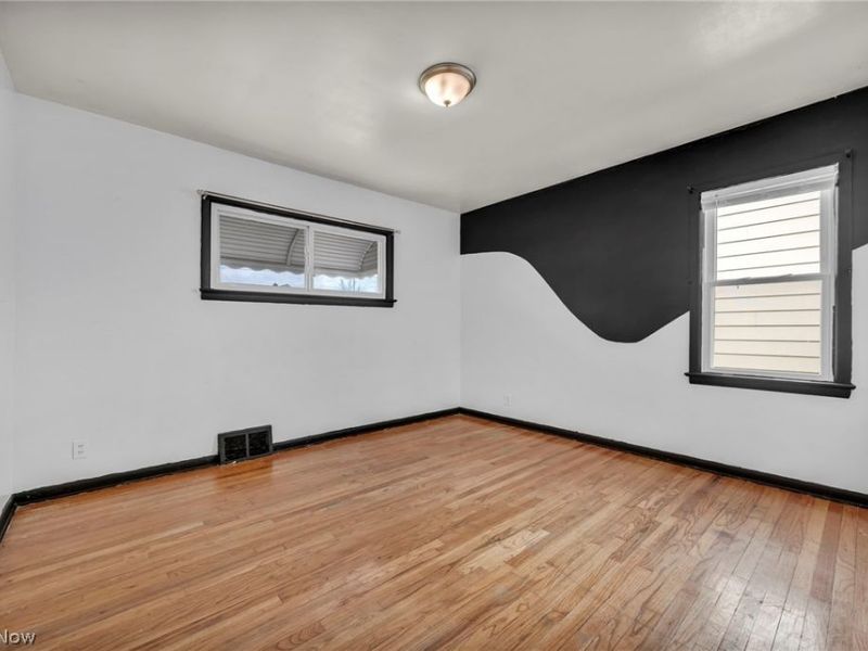 5365 E 131st Street, Garfield Heights, OH 44125 Photo 15