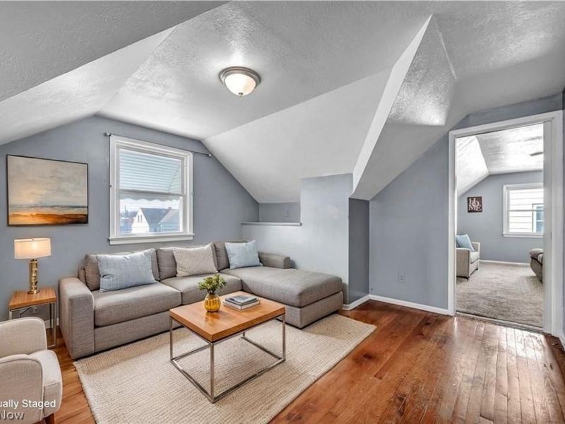 5365 E 131st Street, Garfield Heights, OH 44125 Photo 16