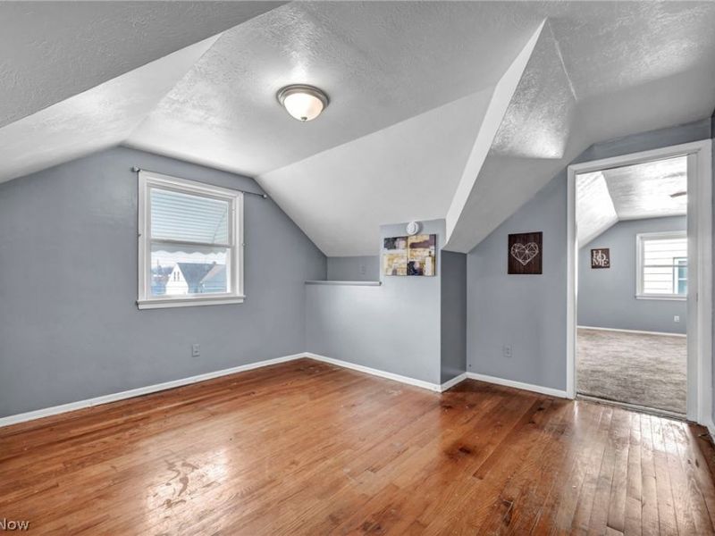 5365 E 131st Street, Garfield Heights, OH 44125 Photo 17