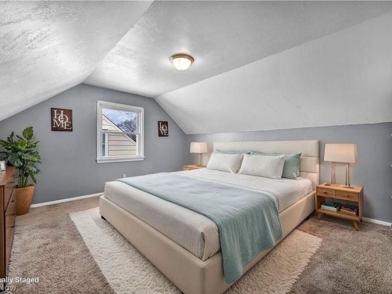 5365 E 131st Street, Garfield Heights, OH 44125 Photo 18