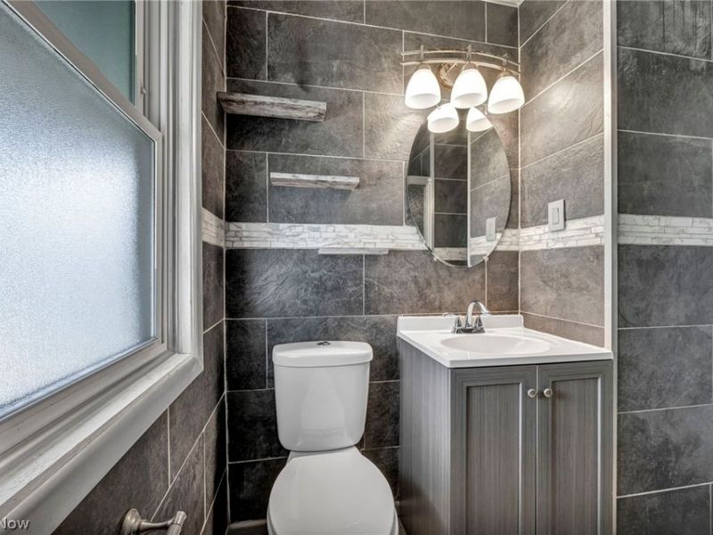 5365 E 131st Street, Garfield Heights, OH 44125 Photo 19