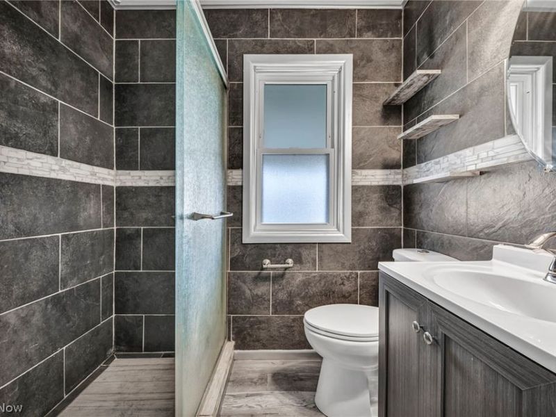 5365 E 131st Street, Garfield Heights, OH 44125 Photo 20