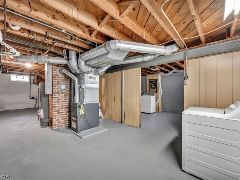 5365 E 131st Street, Garfield Heights, OH 44125 Photo 21