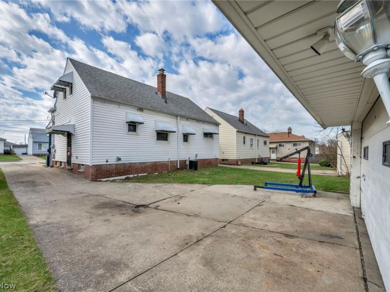 5365 E 131st Street, Garfield Heights, OH 44125 Photo 22