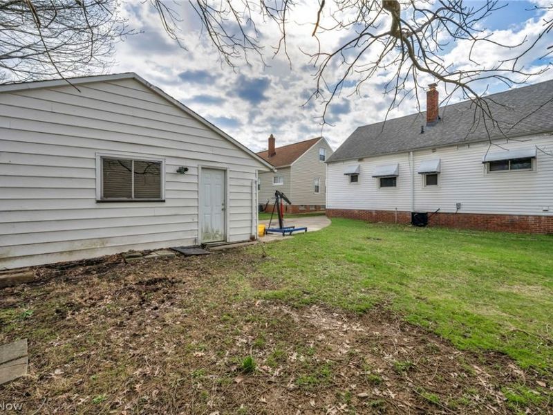 5365 E 131st Street, Garfield Heights, OH 44125 Photo 23