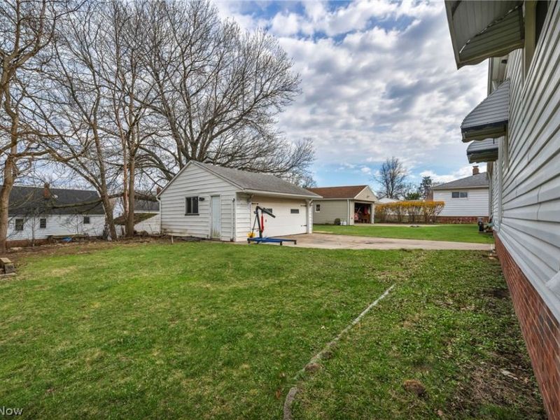 5365 E 131st Street, Garfield Heights, OH 44125 Photo 24