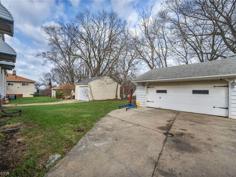 5365 E 131st Street, Garfield Heights, OH 44125 Photo 25