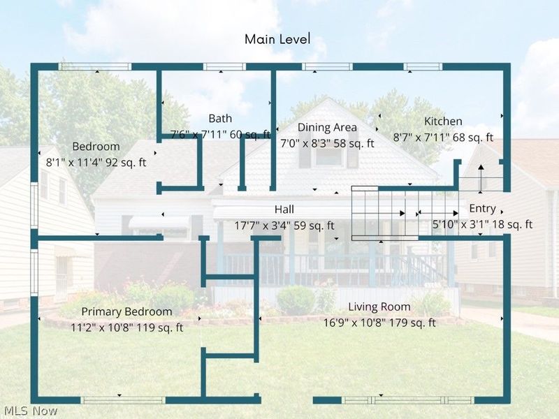 5365 E 131st Street, Garfield Heights, OH 44125 Photo 26