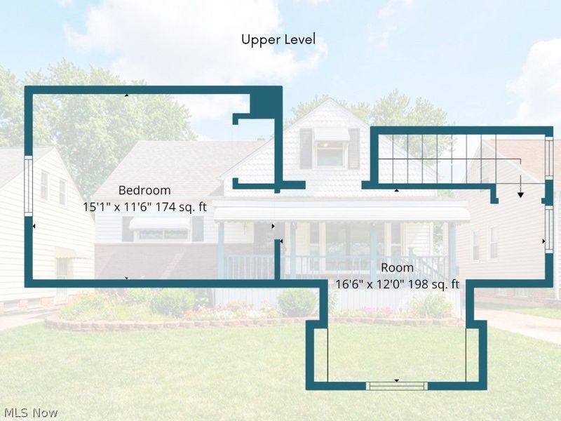 5365 E 131st Street, Garfield Heights, OH 44125 Photo 27