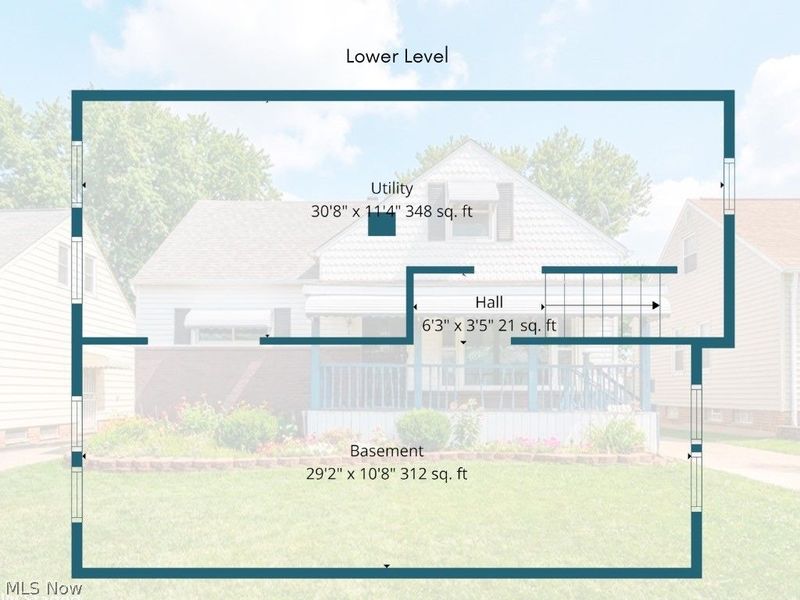 5365 E 131st Street, Garfield Heights, OH 44125 Photo 28