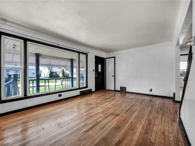 5365 E 131st Street, Garfield Heights, OH 44125 Photo 5