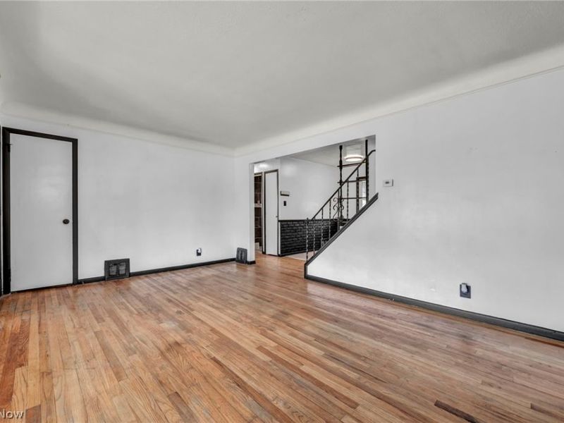 5365 E 131st Street, Garfield Heights, OH 44125 Photo 6