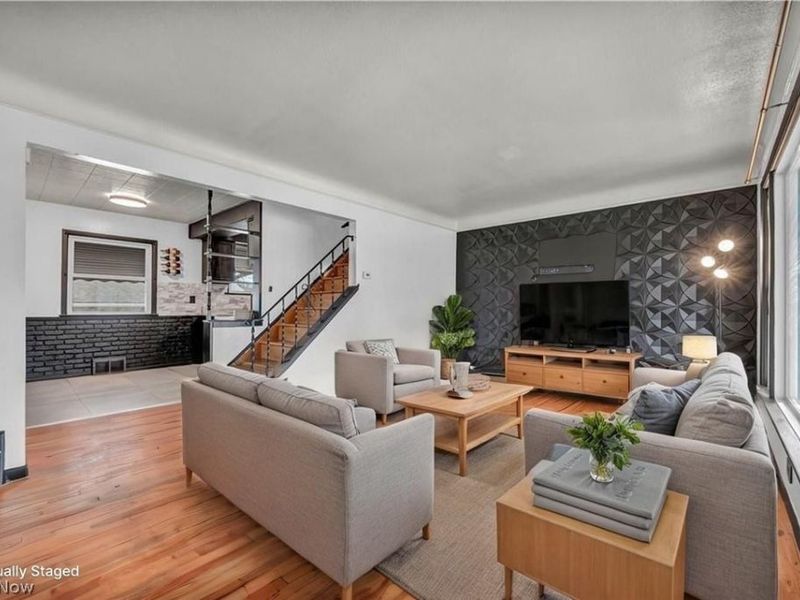 5365 E 131st Street, Garfield Heights, OH 44125 Photo 7