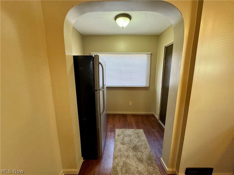 909 Clarendon Avenue SW, Canton, OH 44710 Photo 13