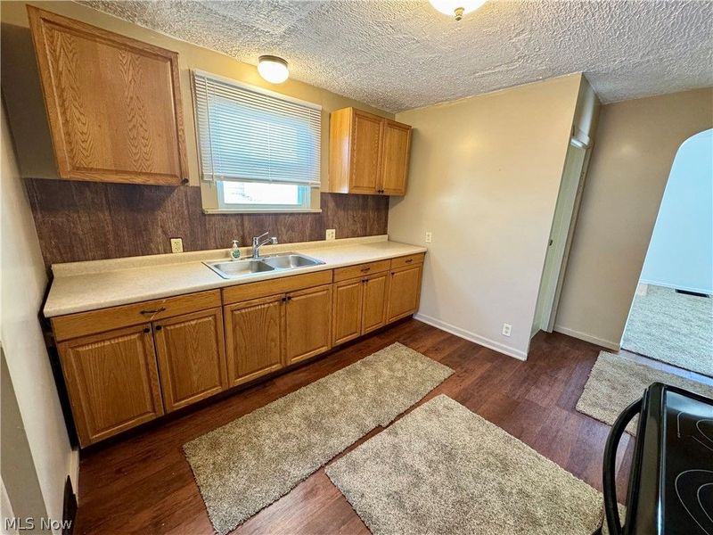 909 Clarendon Avenue SW, Canton, OH 44710 Photo 16